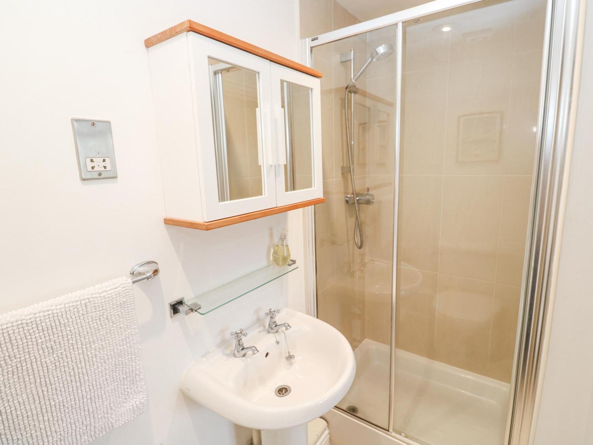 9 Headland Point Apartment Newquay  Exterior photo